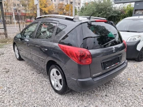     Peugeot 207 1.6benz * * 2010* * 