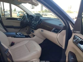 Mercedes-Benz GLS 450 4MATIC | Mobile.bg    10