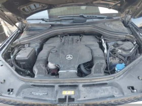 Mercedes-Benz GLS 450 4MATIC | Mobile.bg    12