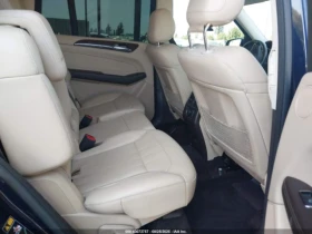 Mercedes-Benz GLS 450 4MATIC | Mobile.bg    11