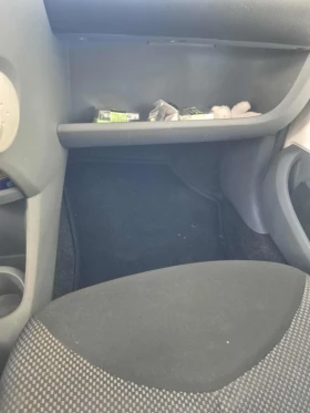 Обява за продажба на Toyota Aygo ~6 700 лв. - изображение 9 | Auto.bg Обява за продажба на Toyota Aygo ~6 700 лв. - изображение 9