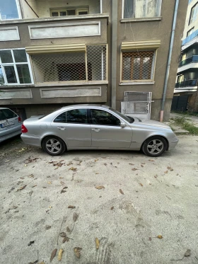 Mercedes-Benz 320 | Mobile.bg    5