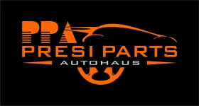 Toyota Yaris 1.5 D4D климатроник, печка, автопилот  - 3800 лв. / 1942.91 € - 94901452 5