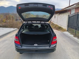 Mercedes-Benz C 180 | Mobile.bg    6