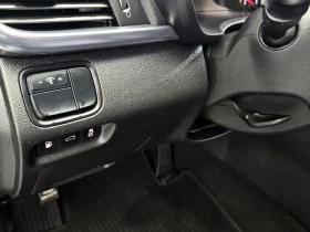 Kia K5 - 19997 лв. / 10224.30 € - 36050405 15