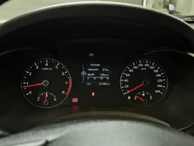 Kia K5 - 19997 лв. / 10224.30 € - 36050405 8