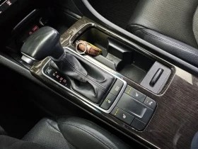 Kia K5 - 19997 лв. / 10224.30 € - 36050405 9