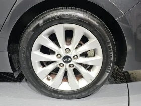 Kia K5 - 19997 лв. / 10224.30 € - 36050405 5