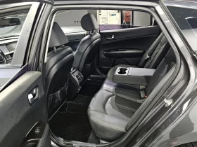 Kia K5 - 19997 лв. / 10224.30 € - 36050405 11