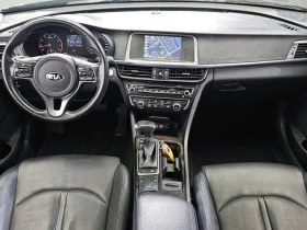 Kia K5 - 19997 лв. / 10224.30 € - 36050405 7