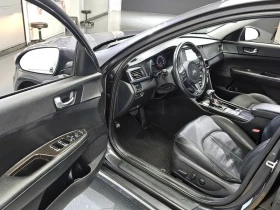 Kia K5 - 19997 лв. / 10224.30 € - 36050405 10