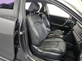 Kia K5 - 19997 лв. / 10224.30 € - 36050405 12