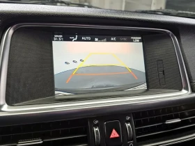 Kia K5 - 19997 лв. / 10224.30 € - 36050405 17