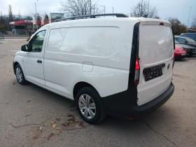 VW Caddy MAXI= 2.0 TDI=  - 23500 лв. / 12015.36 € - 13599161 6