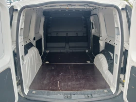 VW Caddy MAXI= 2.0 TDI=  - 23500 лв. / 12015.36 € - 13599161 14