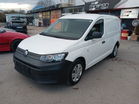 VW Caddy MAXI= 2.0 TDI=  - 23500 лв. / 12015.36 € - 13599161 2