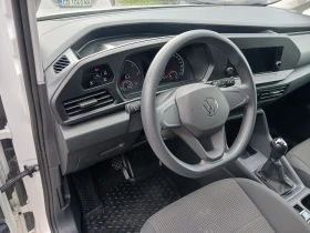 VW Caddy MAXI= 2.0 TDI=  - 23500 лв. / 12015.36 € - 13599161 8