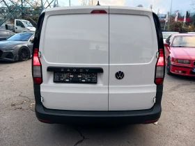 VW Caddy MAXI= 2.0 TDI=  - 23500 лв. / 12015.36 € - 13599161 5