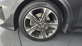 Kia K5 2.0 NOBLESSE - 33850 лв. / 17307.23 € - 43381317 5