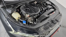 Kia K5 2.0 NOBLESSE - 33850 лв. / 17307.23 € - 43381317 6