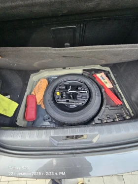 Peugeot 308, снимка 15