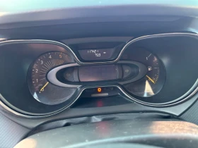 Renault Captur 1.5dCi, 90hp start/stop, снимка 10 — Bazar.bg Renault Captur 1.5dCi, 90hp start/stop, снимка 10
