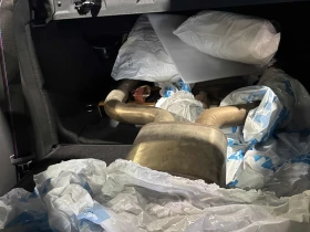 BMW M2 CARFAX* АВТОФИНАНСИРАНЕ* БЕЗ ПЪРВОНАЧАЛНА ВНОСКА*  - 54000 € / 105614.82 лв. - 46970243 9