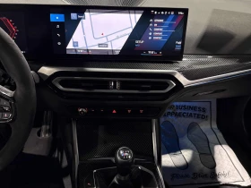 BMW M2 CARFAX* АВТОФИНАНСИРАНЕ* БЕЗ ПЪРВОНАЧАЛНА ВНОСКА*  - 54000 € / 105614.82 лв. - 46970243 8