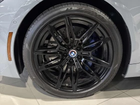 BMW M2 CARFAX* АВТОФИНАНСИРАНЕ* БЕЗ ПЪРВОНАЧАЛНА ВНОСКА*  - 54000 € / 105614.82 лв. - 46970243 6