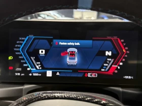 BMW M2 CARFAX* АВТОФИНАНСИРАНЕ* БЕЗ ПЪРВОНАЧАЛНА ВНОСКА*  - 54000 € / 105614.82 лв. - 46970243 7