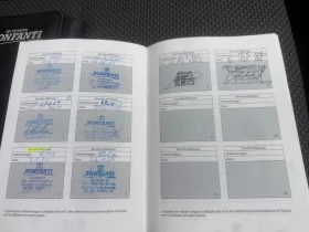 Toyota Yaris 1.5 HYBRID ШВЕЙЦАРИЯ, снимка 15