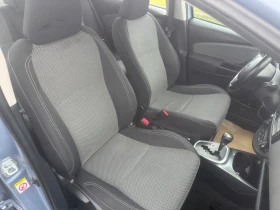 Toyota Yaris 1.5 HYBRID ШВЕЙЦАРИЯ, снимка 11