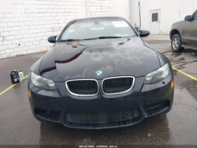 BMW M3 * * CARFAX * * АВТОКРЕДИТ * *  - 14820 € / 28985.40 лв. - 73599353 3