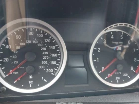 BMW M3 * * CARFAX * * АВТОКРЕДИТ * *  - 14820 € / 28985.40 лв. - 73599353 12