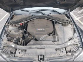 BMW M3 * * CARFAX * * АВТОКРЕДИТ * *  - 14820 € / 28985.40 лв. - 73599353 15