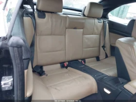 BMW M3 * * CARFAX * * АВТОКРЕДИТ * *  - 14820 € / 28985.40 лв. - 73599353 11