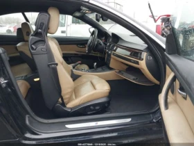 BMW M3 * * CARFAX * * АВТОКРЕДИТ * *  - 14820 € / 28985.40 лв. - 73599353 10