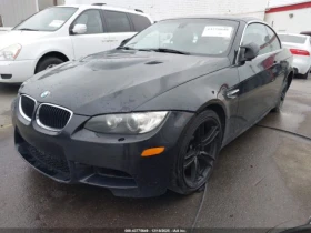 BMW M3 * * CARFAX * * АВТОКРЕДИТ * * 