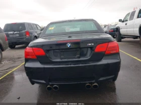 BMW M3 * * CARFAX * * АВТОКРЕДИТ * *  - 14820 € / 28985.40 лв. - 73599353 9