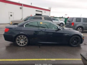 BMW M3 * * CARFAX * * АВТОКРЕДИТ * *  - 14820 € / 28985.40 лв. - 73599353 5