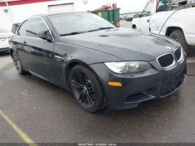 BMW M3 * * CARFAX * * АВТОКРЕДИТ * *  - 14820 € / 28985.40 лв. - 73599353 2