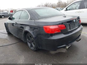 BMW M3 * * CARFAX * * АВТОКРЕДИТ * *  - 14820 € / 28985.40 лв. - 73599353 7