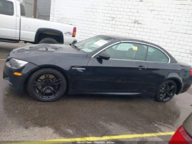 BMW M3 * * CARFAX * * АВТОКРЕДИТ * *  - 14820 € / 28985.40 лв. - 73599353 6