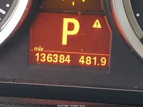 BMW M3 * * CARFAX * * АВТОКРЕДИТ * *  - 14820 € / 28985.40 лв. - 73599353 13