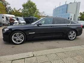BMW 730 - 13000 € / 25425.79 лв. - 61994456 4