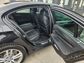 BMW 730 - 13000 € / 25425.79 лв. - 61994456 9