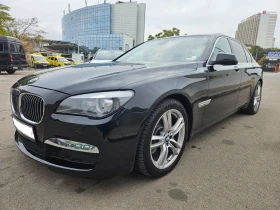 BMW 730 - 13000 € / 25425.79 лв. - 61994456 3