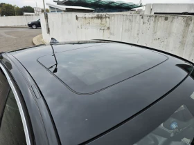 BMW 730 - 13000 € / 25425.79 лв. - 61994456 16