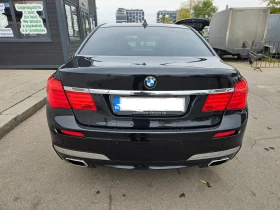 BMW 730 - 13000 € / 25425.79 лв. - 61994456 6
