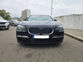 BMW 730 - 13000 € / 25425.79 лв. - 61994456 2